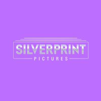 Silverprint Pictures (@silverprintpics) 's Twitter Profile