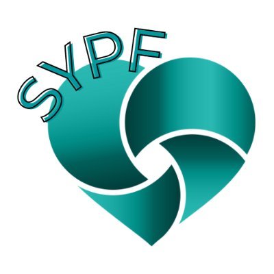 SYPFund Profile Picture