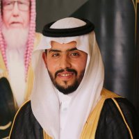 د.عبدالوهاب مقبل | A.MEQBEL(@DrMeqbel) 's Twitter Profileg