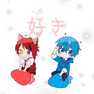 餅食いたいさんのプロフィール画像