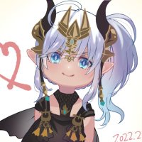 ひのと (@hinoto_lipo) 's Twitter Profile