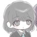 みっちゃん/初回お取引プロカ必読 (@mi_chan921) Twitter profile photo みっちゃん/初回お取引プロカ必読 (@mi_chan921) Twitter profile photo