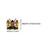 EduMinKenya (@EduMinKenya) Twitter profile photo