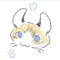 rena (@_currants_) Twitter profile photo