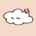 gumo (@911tf5) Twitter profile photo gumo (@911tf5) Twitter profile photo