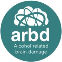 ARBD Network (@arbdnetwork) 's Twitter Profile