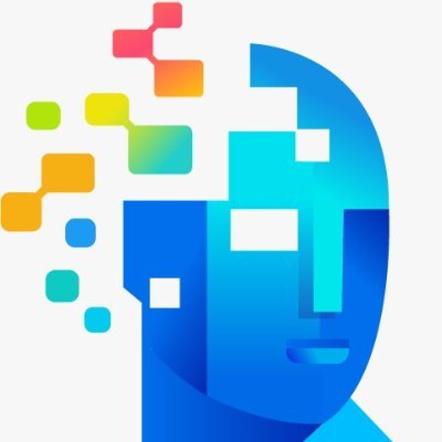 TeknolojisiN's profile picture. Dünyanın Teknolojisi Bir Yerde!