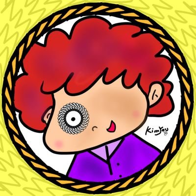 vccafe5's profile picture. symbol  nem  comsa  mijin
ポテサラ  ラーメン tennis　折坂悠太　yogee new waves

nemlogやnemgraph
https://t.co/X2XQEpmyCL

https://t.co/aOlwsMa1Eb