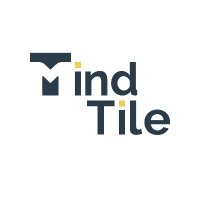 MindTile (@mindtile) 's Twitter Profile