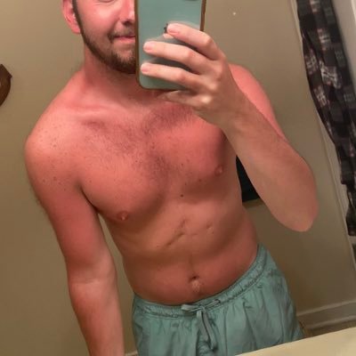 1rishtop's profile picture. 18+ Thank you, come again ✌🏼