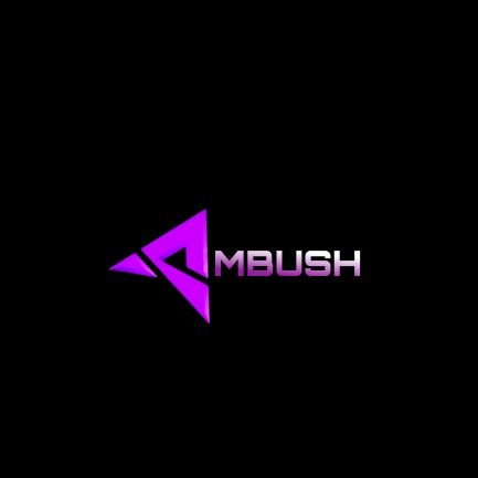 Ambush | https://t.co/glbMz0mY7L