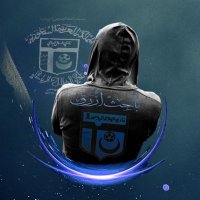 || باحث ازرق || (@hfc_m1957) 's Twitter Profile Photo || باحث ازرق || (@hfc_m1957) 's Twitter Profile Photo