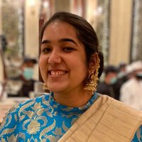 Gurman Bhatia (@chartwaali) Twitter profile photo