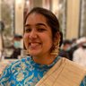 chartwaali's profile picture. Building @RevisualLabs / Admin @VizChitra / Chart maker, information designer and developer, data journo, trainer. #ddj #dataviz