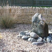 Bredon Hill Surgery (@bsurgery) 's Twitter Profile