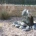 Bredon Hill Surgery (@bsurgery) Twitter profile photo
