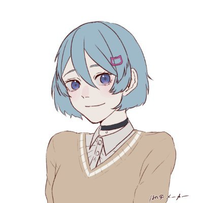 MMss61o's profile picture. こーちゃん/15/168/フォロバ目的✖/ため口大歓迎/コスプレ🔰/