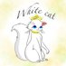 White cat🐾新宿コンカフェ🤍 (@whitecat222__) Twitter profile photo White cat🐾新宿コンカフェ🤍 (@whitecat222__) Twitter profile photo