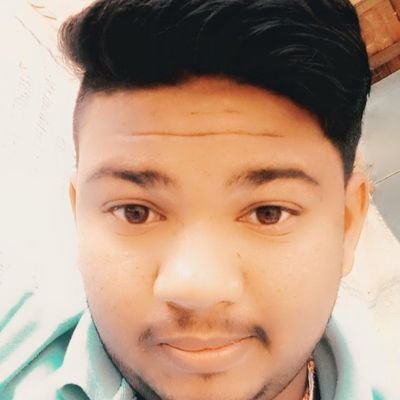 AikitRyai's profile picture. αикιт ρυяι