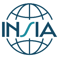 INSIA (@insia_official) 's Twitter Profile