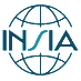 INSIA (@insia_official) Twitter profile photo INSIA (@insia_official) Twitter profile photo