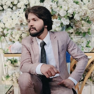 AwAisRaj5468266's profile picture. #للکارے__گا__جب__کوئی..⁦✌️⁩🔥

#انشاءاللّٰہ__آداب__سکھا__دیں__گے