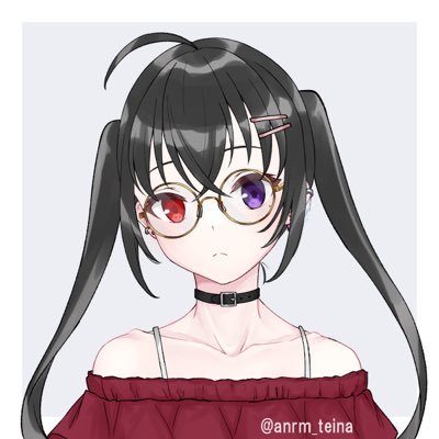 Satsuki36332081's profile picture. 無言フォロー失礼致します🙇‍♀️ 20↑ Amavel etc. 148cm 同じ趣味以外の方は基本フォロバしません 。 ビジネス・エロ系垢❌アニメオタクでもあります 基本ロリィタの方のみフォロリク通します。