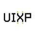 Uganda Internet Exchange Point (@uixp) Twitter profile photo Uganda Internet Exchange Point (@uixp) Twitter profile photo