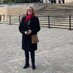 Marian Clayton FBPE (@marianmazclaz) Twitter profile photo Marian Clayton FBPE (@marianmazclaz) Twitter profile photo
