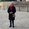 MarianMazclaz's profile picture. Retired English Teacher. #FBPE #Rejoin 🇮🇪 #WWFC🐺 and Shrewsbury Town FC #My MP does speak for me - at last! 🌹