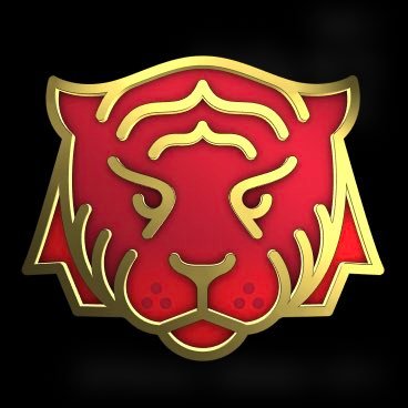diaryofagame's profile picture. Addicted to Trophies 🏆