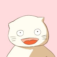 マコンブ (@neko_konnbu) 's Twitter Profile