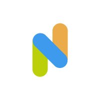 Nexus Academy (@nexusacademyhdp) 's Twitter Profile