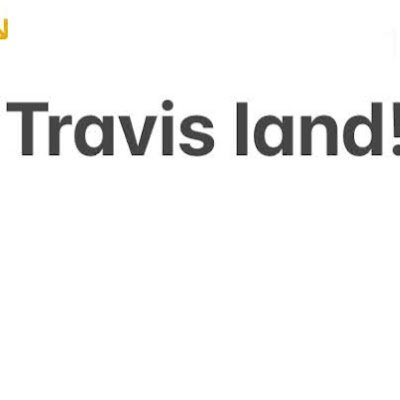 TravislandRobl1's profile picture.