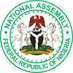 National Assembly Television (@nasstv_ng) Twitter profile photo National Assembly Television (@nasstv_ng) Twitter profile photo