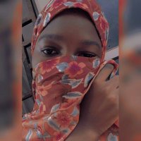 Haleemah 💞✨ (@real_haleeemah) 's Twitter Profile Photo Haleemah 💞✨ (@real_haleeemah) 's Twitter Profile Photo