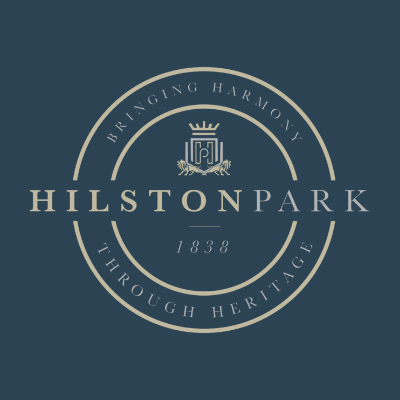 At Hilston Park, we offer outdoor adventure activities, events & accommodation to schools & groups.
Contact us at 01600 240033/ booking@hilstonpark.com