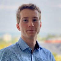 Marcel_Ruth (@marcel_ruth_) 's Twitter Profile