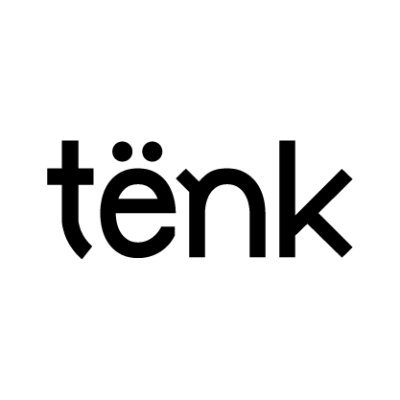 Tënk