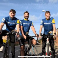 The Premier League Pedal 2022 (@prempedal) 's Twitter Profile Photo The Premier League Pedal 2022 (@prempedal) 's Twitter Profile Photo