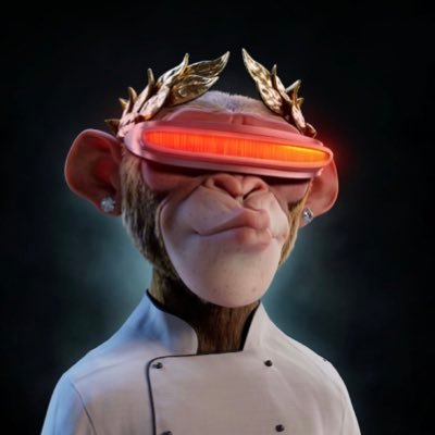 danaira52656087's profile picture. sex therapist🏂