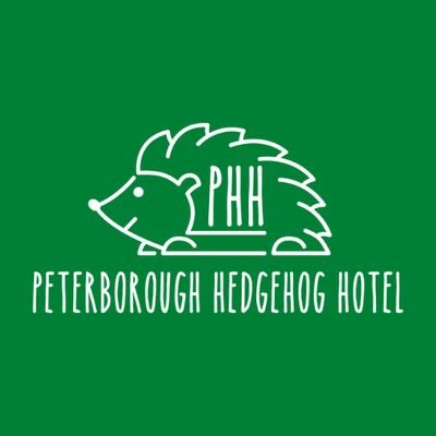 The Pboro Hedgehog Hotel is here to facilitate the Rescue, Rehabilitation, and Release of wild hedgehogs in the Peterborough area.