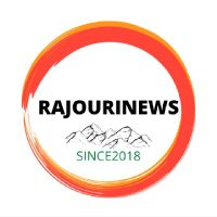 RAJOURI NEWS (@rajouri_news) 's Twitter Profile Photo RAJOURI NEWS (@rajouri_news) 's Twitter Profile Photo