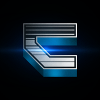 Cyber City (@cybercityinc) 's Twitter Profile