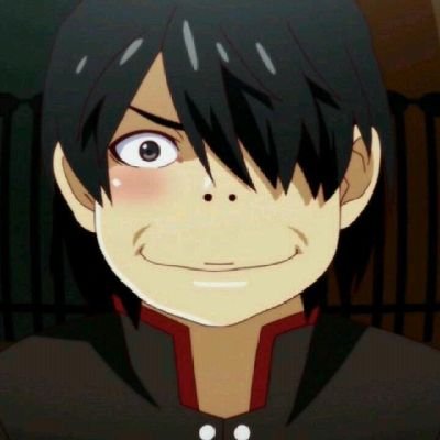 ももさんのプロフィール画像