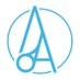 Alyss Edusolutions (@alysseducation) Twitter profile photo Alyss Edusolutions (@alysseducation) Twitter profile photo