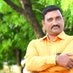 Sanjay Bagal (@sanjayb25333559) Twitter profile photo Sanjay Bagal (@sanjayb25333559) Twitter profile photo