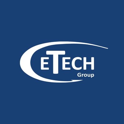 Visit E-Tech Group Profile