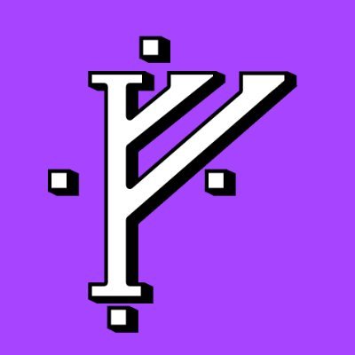 Twitch STEさんのプロフィール画像
