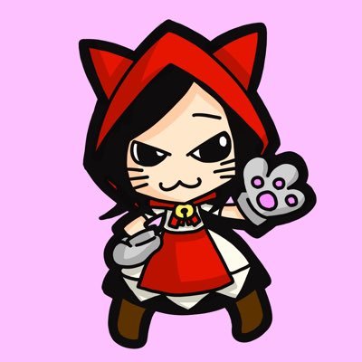 ゲーム垢 X Scottish X にゃー 猫型ぽんこつポケモン 飲食が大好きで戦闘に向かない 基本的にサボり癖があり、スマホを横もちしてにやにやしている 猫じゃらしには見向きもしない とても人に懐くが距離感がおかしいので襲われそうになる タイプ:どく 必殺技:歌う、寝る、ガムマシンガン